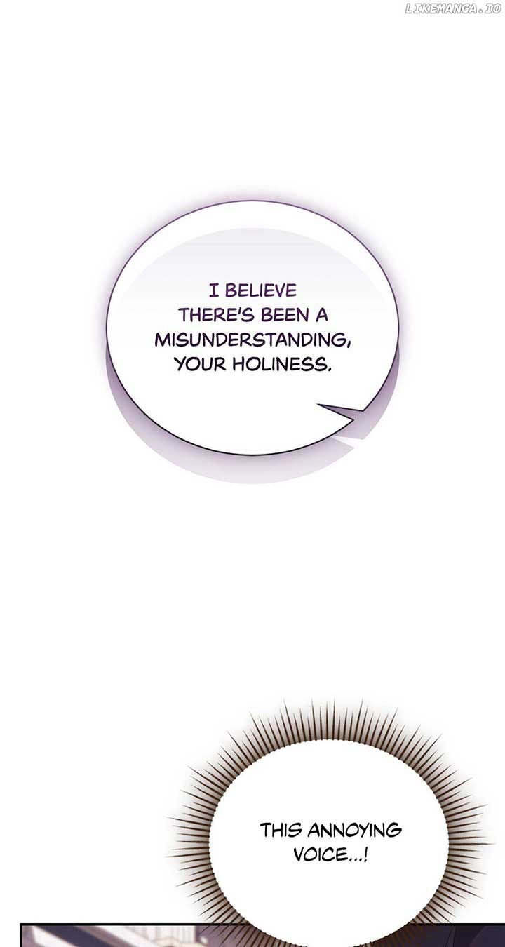 How To Reject My Obsessive Ex-Husband Chapter 75 474 ch 75 53