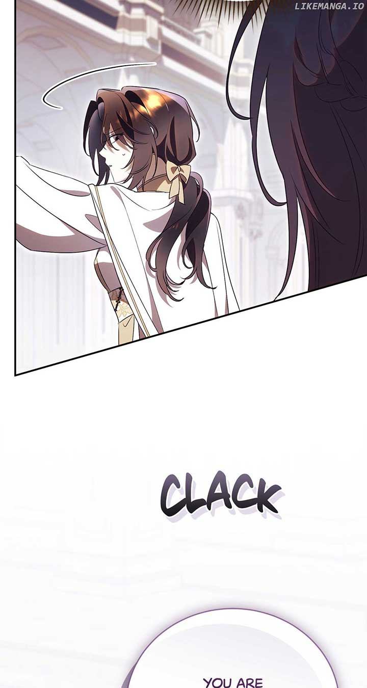 How To Reject My Obsessive Ex-Husband Chapter 75 475 ch 75 54