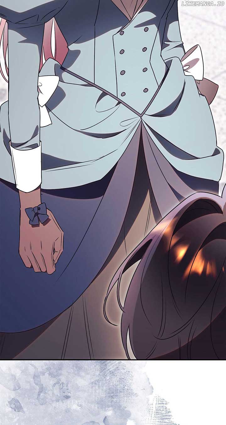 How To Reject My Obsessive Ex-Husband Chapter 75 477 ch 75 56