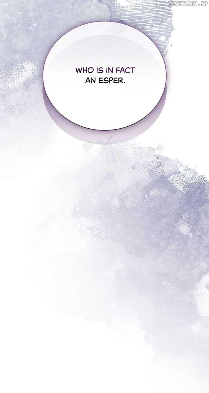 How To Reject My Obsessive Ex-Husband Chapter 75 478 ch 75 57