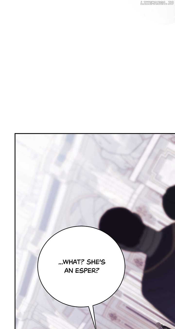 How To Reject My Obsessive Ex-Husband Chapter 75 479 ch 75 58