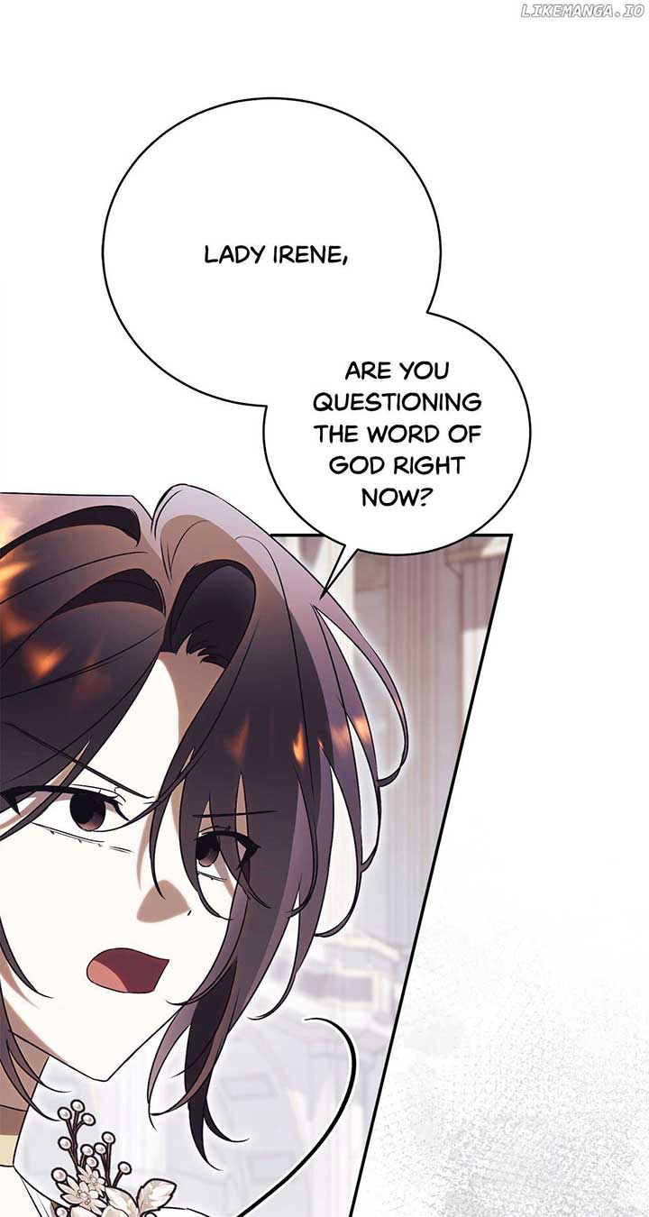 How To Reject My Obsessive Ex-Husband Chapter 75 481 ch 75 60