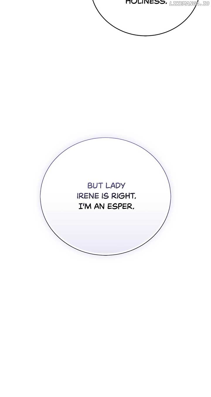 How To Reject My Obsessive Ex-Husband Chapter 75 487 ch 75 66