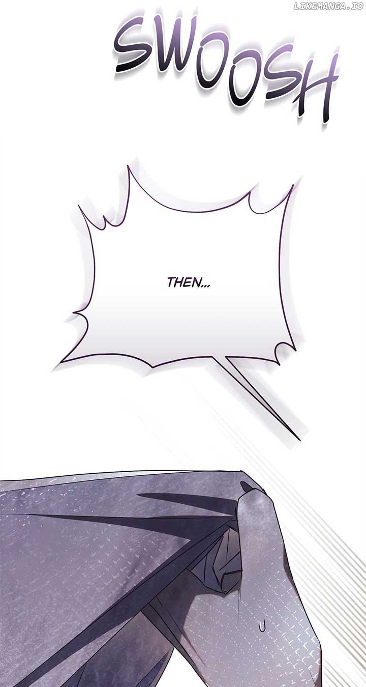 How To Reject My Obsessive Ex-Husband Chapter 75 488 ch 75 67