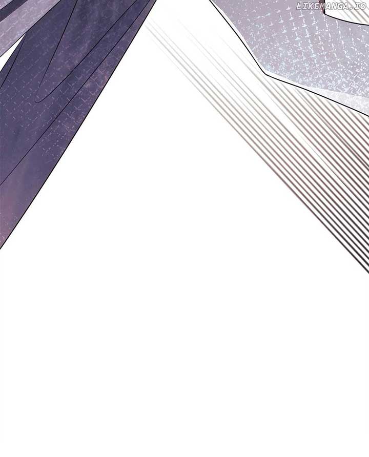 How To Reject My Obsessive Ex-Husband Chapter 75 489 ch 75 68