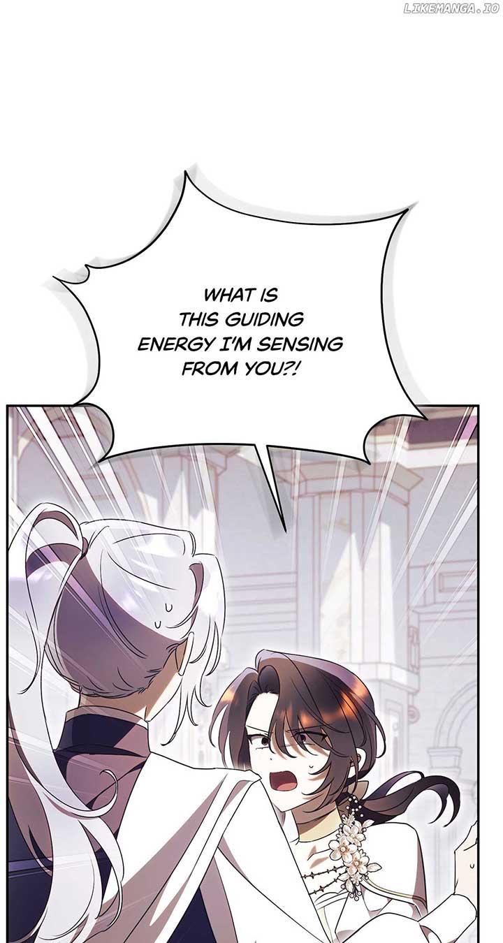 How To Reject My Obsessive Ex-Husband Chapter 75 490 ch 75 69