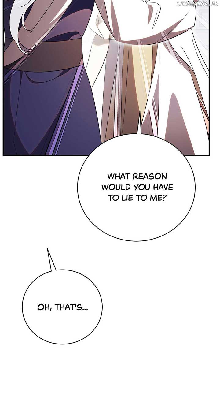 How To Reject My Obsessive Ex-Husband Chapter 75 491 ch 75 70