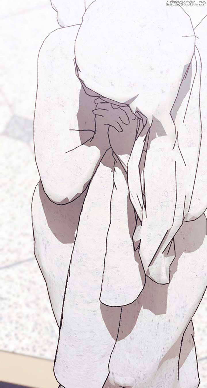 How To Reject My Obsessive Ex-Husband Chapter 75 497 ch 75 76