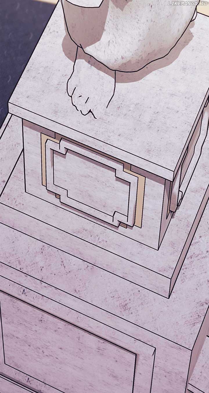 How To Reject My Obsessive Ex-Husband Chapter 75 498 ch 75 77