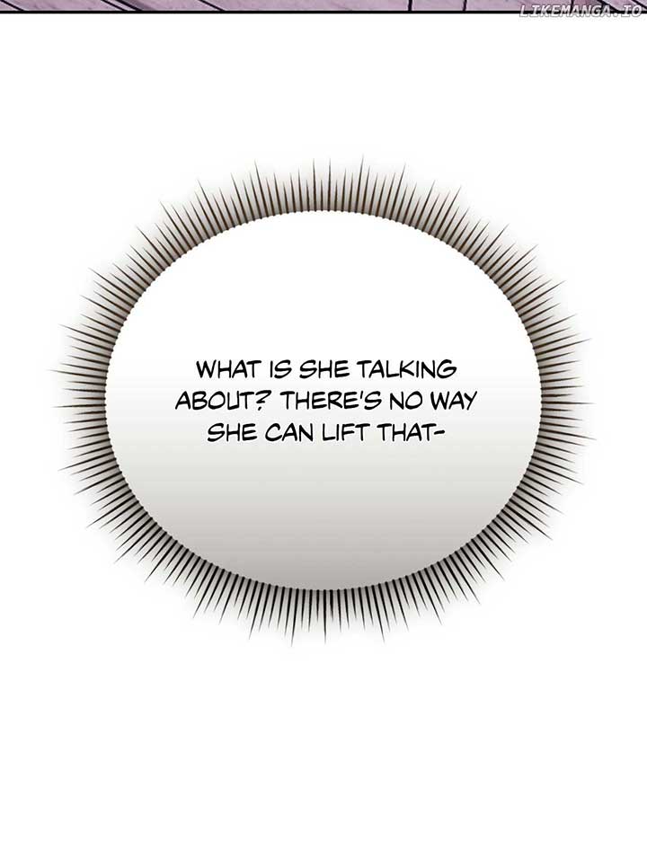 How To Reject My Obsessive Ex-Husband Chapter 75 499 ch 75 78