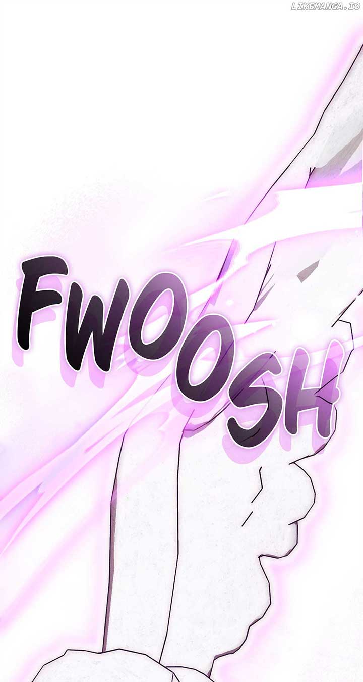 How To Reject My Obsessive Ex-Husband Chapter 75 500 ch 75 79