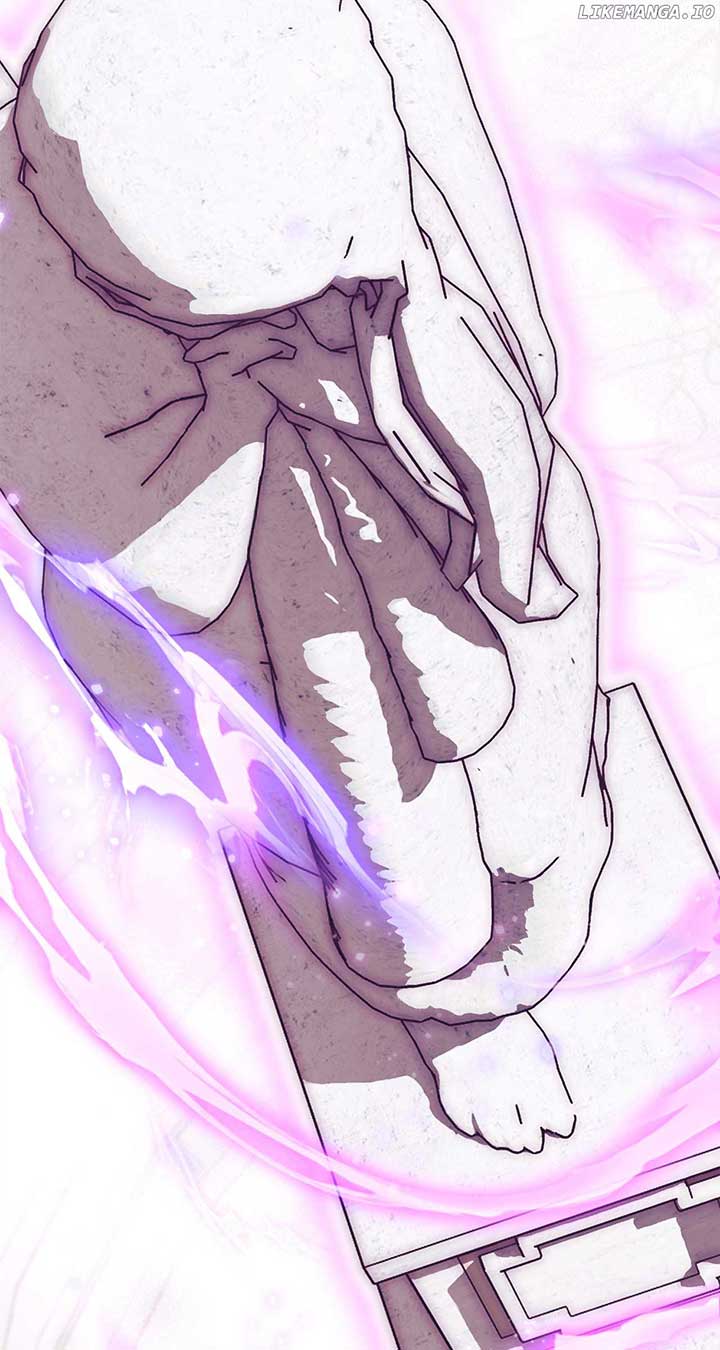 How To Reject My Obsessive Ex-Husband Chapter 75 501 ch 75 80