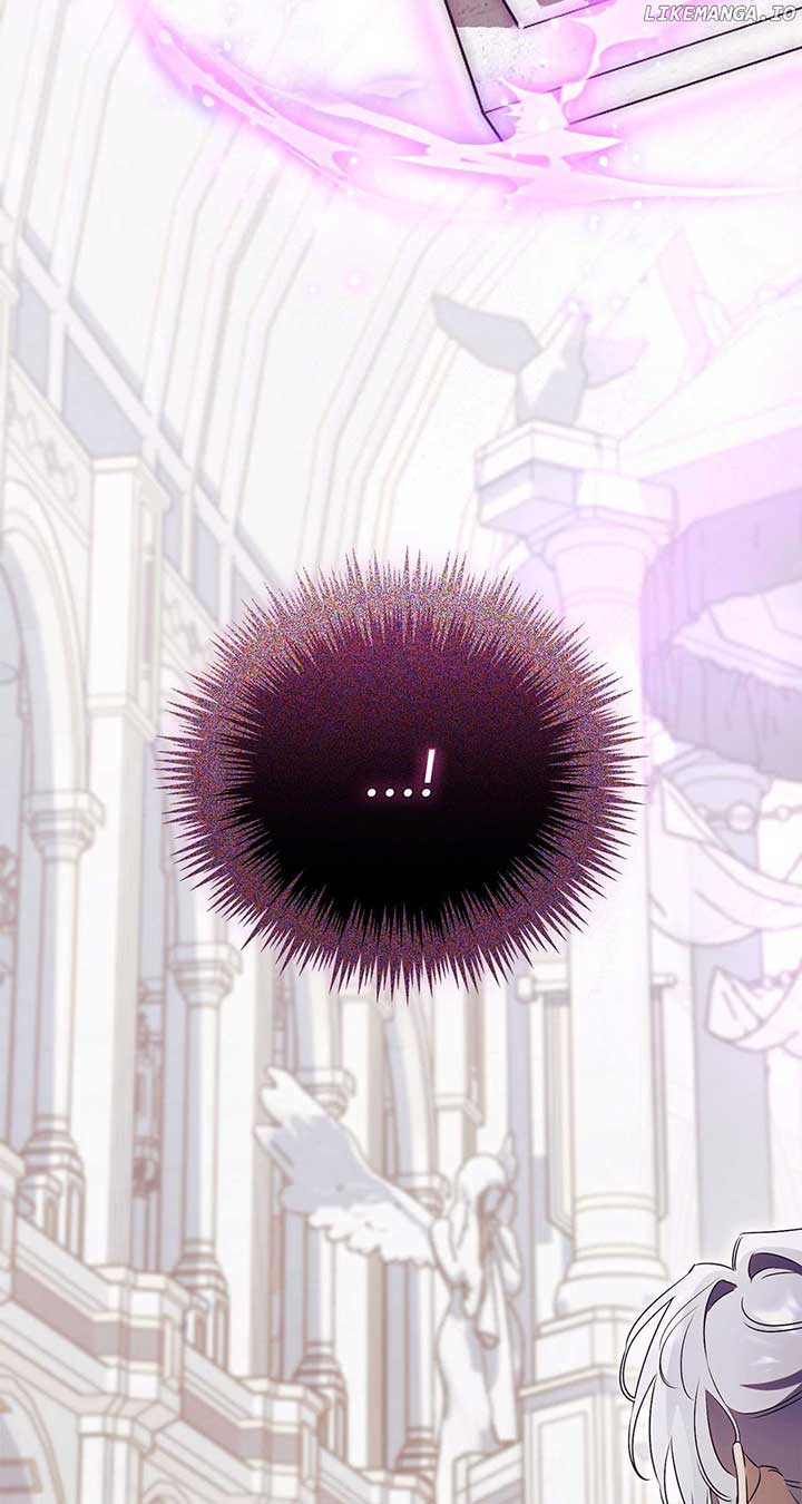 How To Reject My Obsessive Ex-Husband Chapter 75 502 ch 75 81