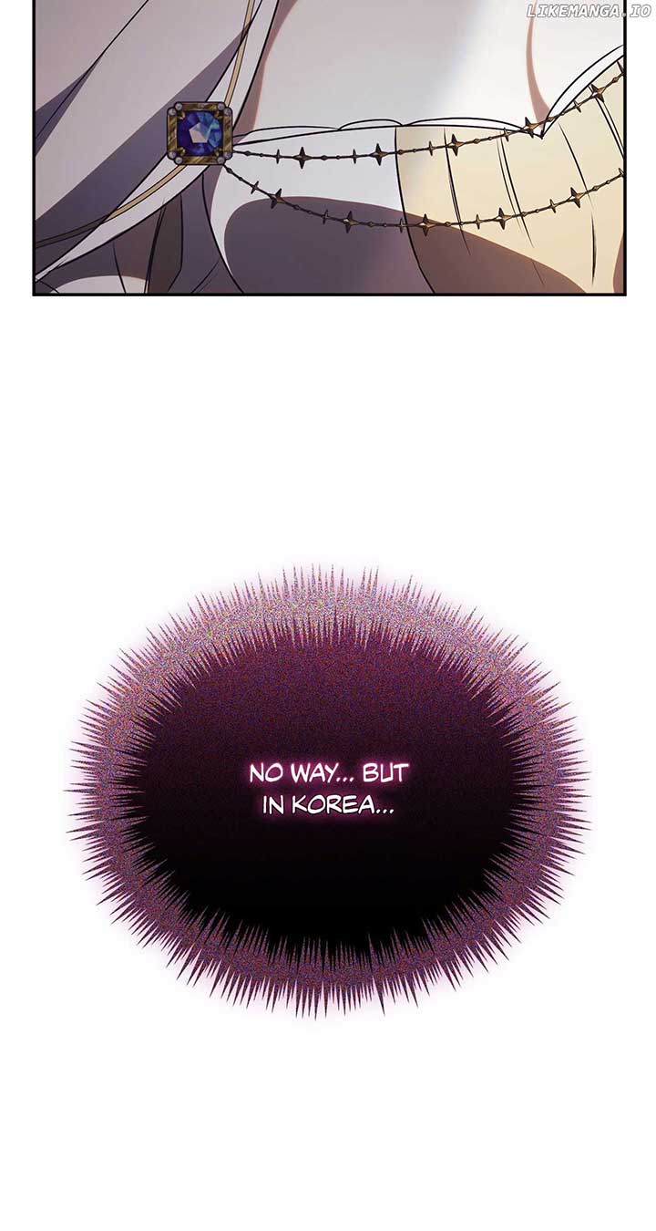 How To Reject My Obsessive Ex-Husband Chapter 75 505 ch 75 84