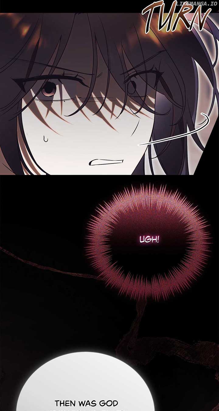 How To Reject My Obsessive Ex-Husband Chapter 75 507 ch 75 86