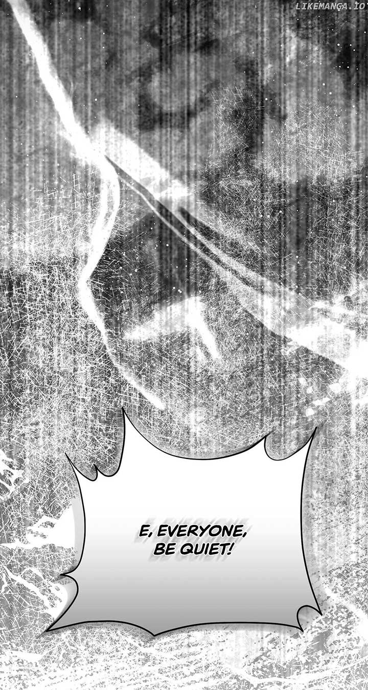 How To Reject My Obsessive Ex-Husband Chapter 75 512 ch 75 91