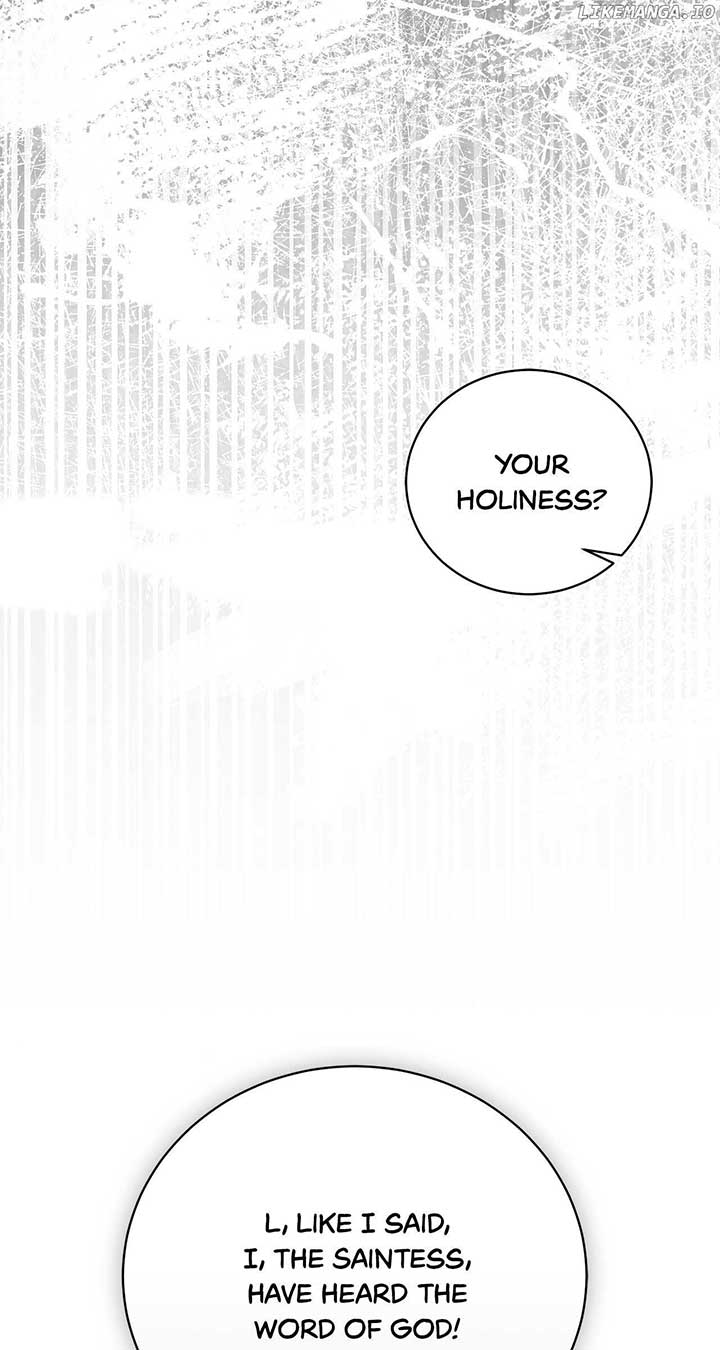 How To Reject My Obsessive Ex-Husband Chapter 75 513 ch 75 92