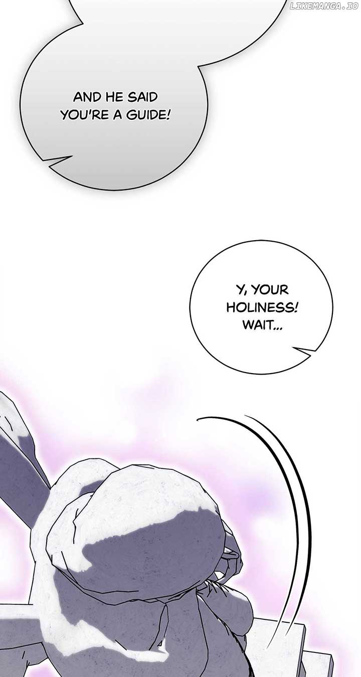 How To Reject My Obsessive Ex-Husband Chapter 75 514 ch 75 93