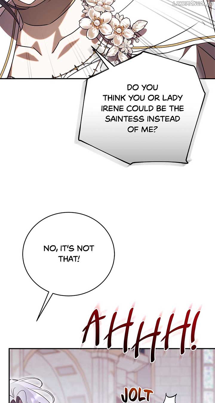 How To Reject My Obsessive Ex-Husband Chapter 75 516 ch 75 95