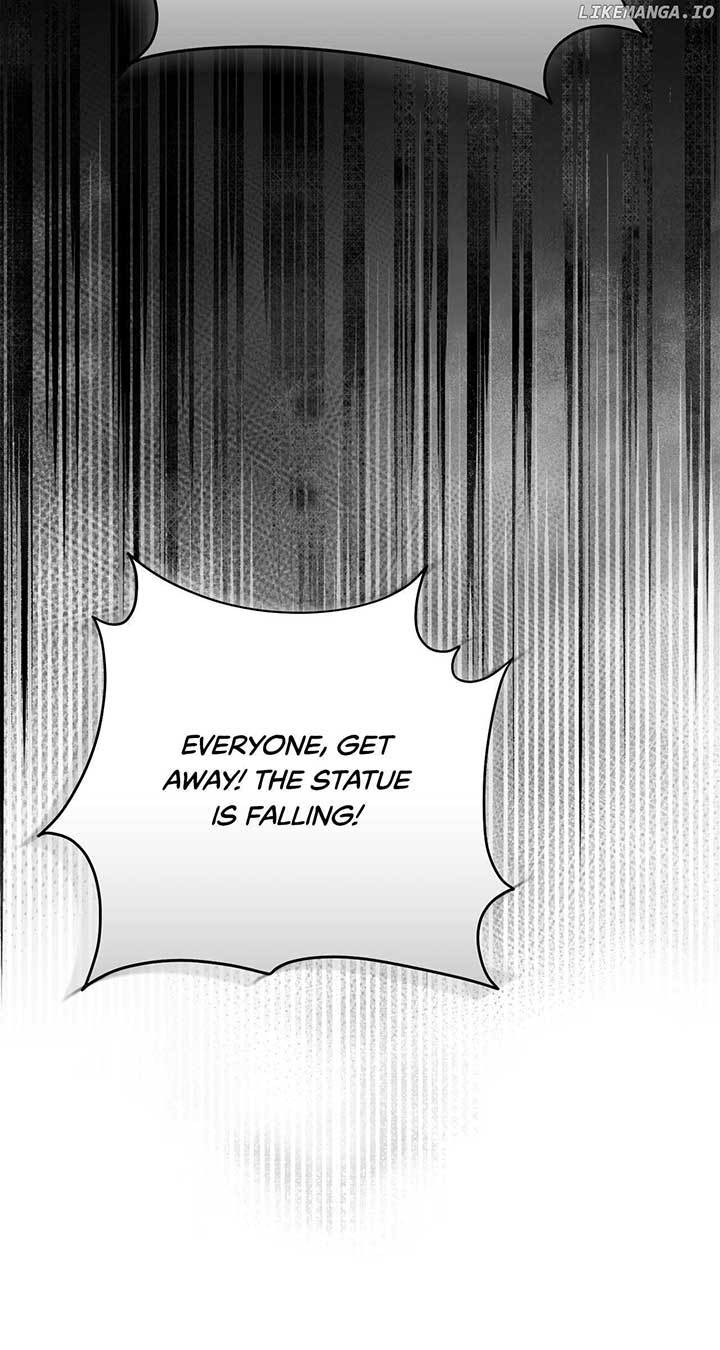 How To Reject My Obsessive Ex-Husband Chapter 75 518 ch 75 97