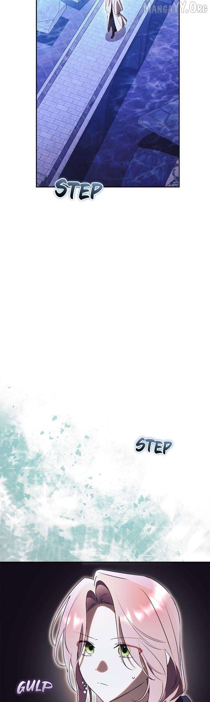 How To Reject My Obsessive Ex-Husband Chapter 84 171 02