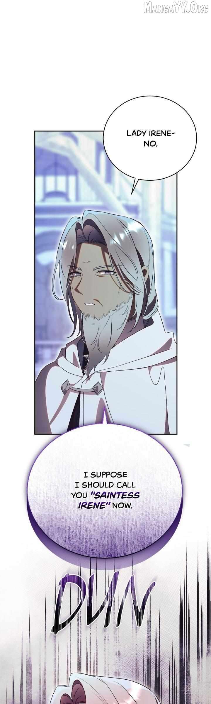 How To Reject My Obsessive Ex-Husband Chapter 84 174 05