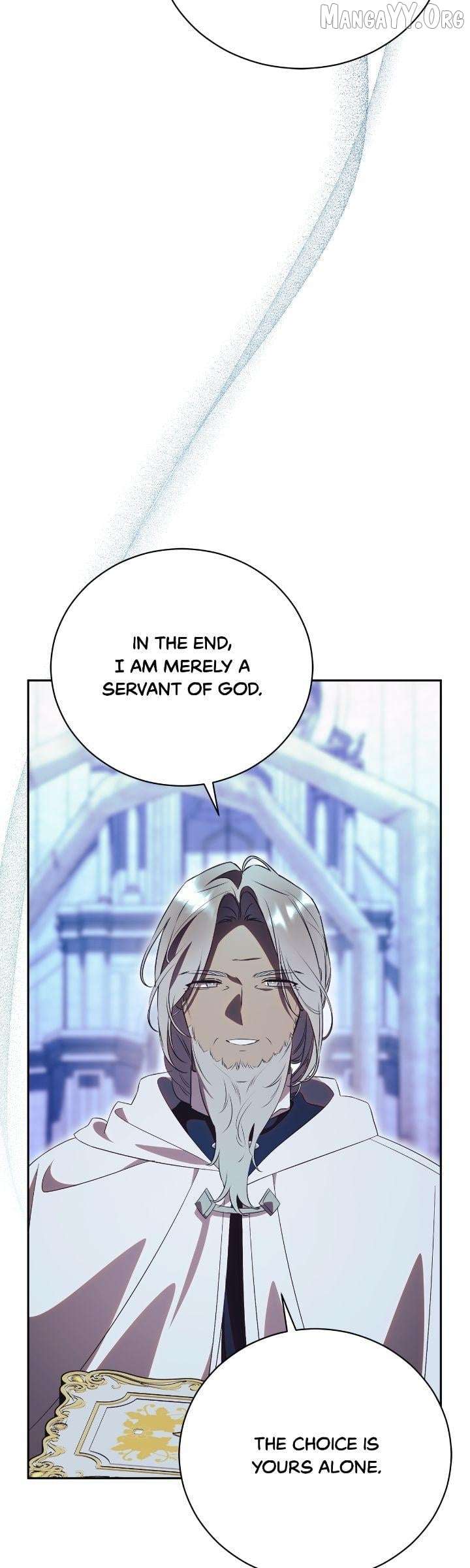 How To Reject My Obsessive Ex-Husband Chapter 84 188 19