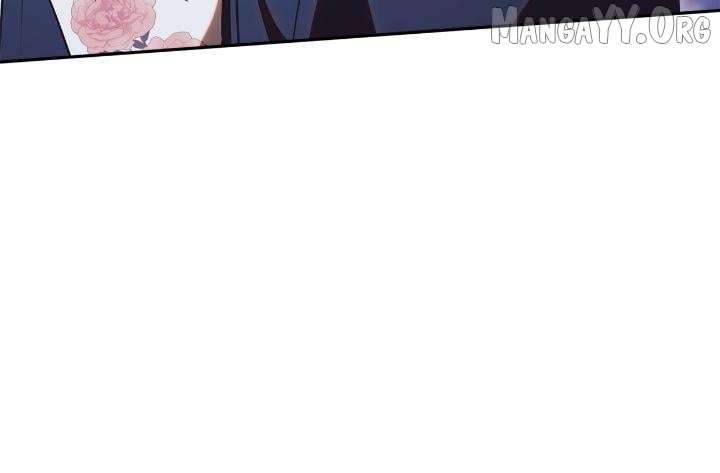 How To Reject My Obsessive Ex-Husband Chapter 84 196 27