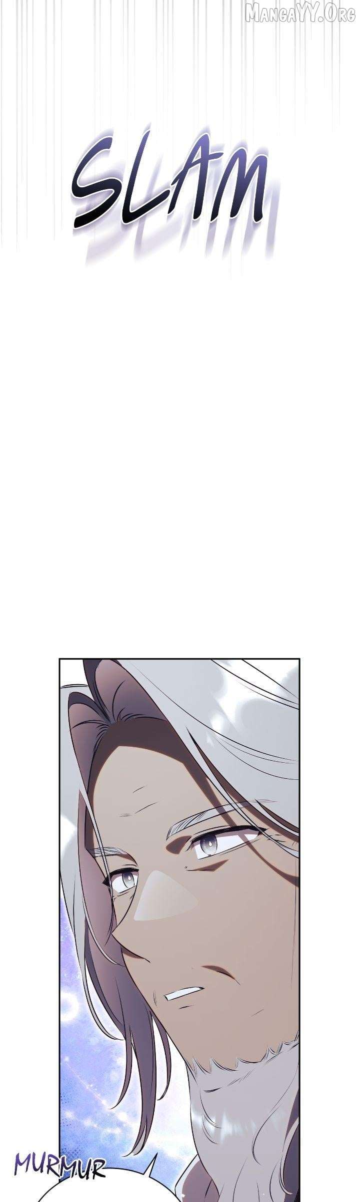 How To Reject My Obsessive Ex-Husband Chapter 84 200 31