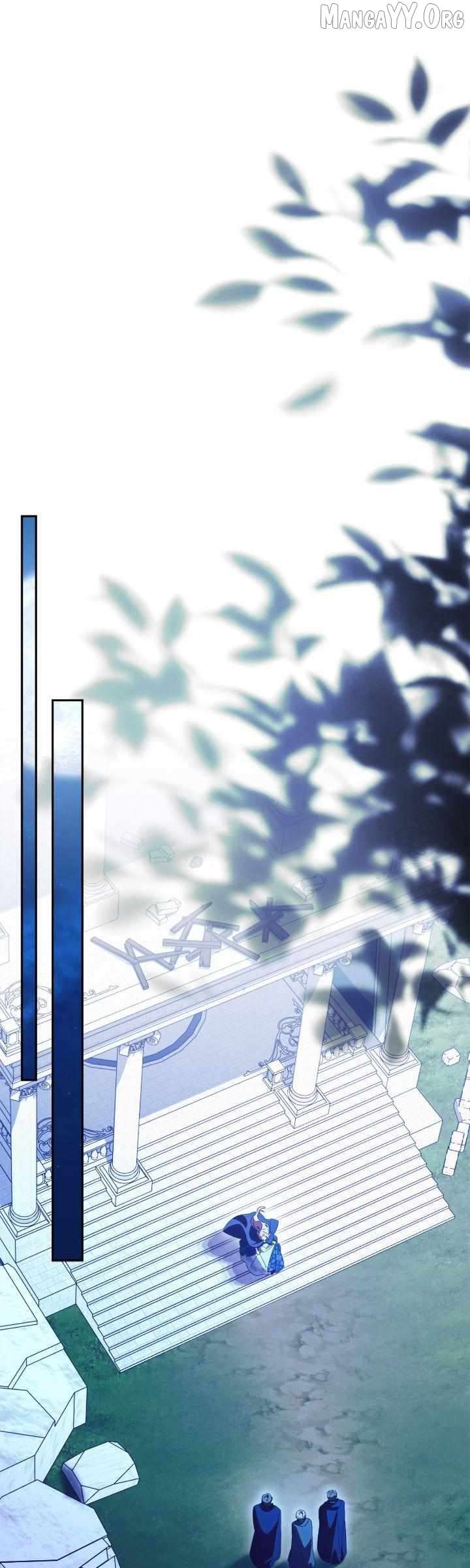 How To Reject My Obsessive Ex-Husband Chapter 84 203 34