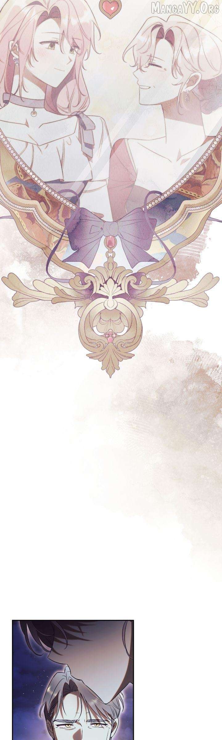 How To Reject My Obsessive Ex-Husband Chapter 84 217 48