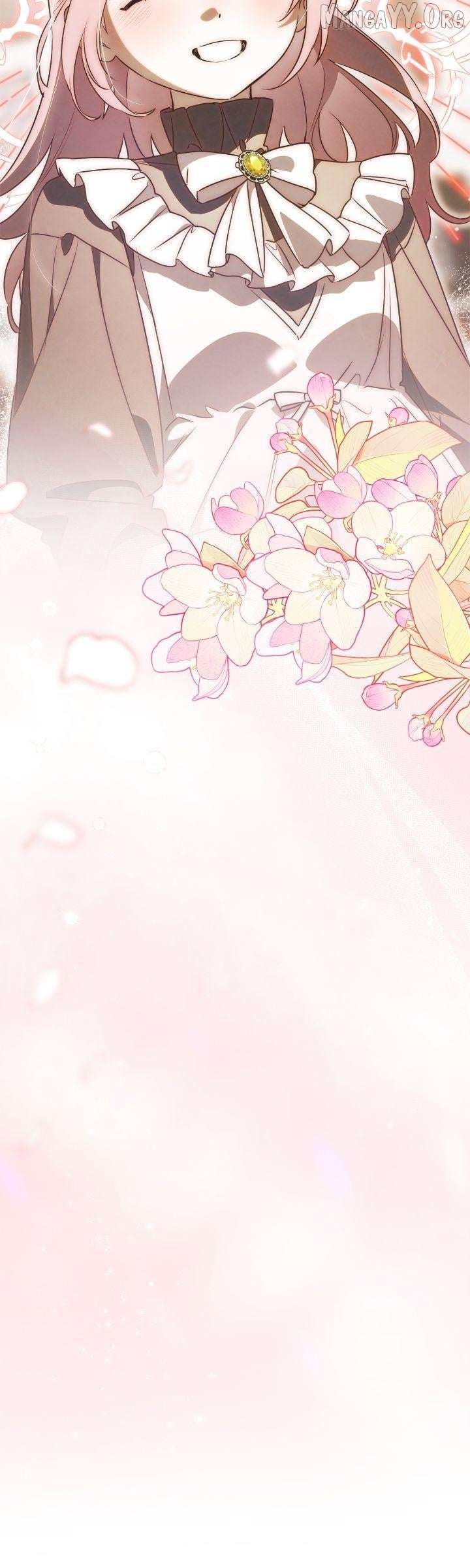 How To Reject My Obsessive Ex-Husband Chapter 84 220 51