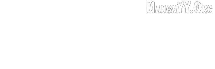 How To Reject My Obsessive Ex-Husband Chapter 84 221 52