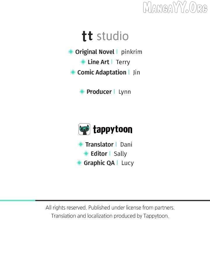 How To Reject My Obsessive Ex-Husband Chapter 84 223 54