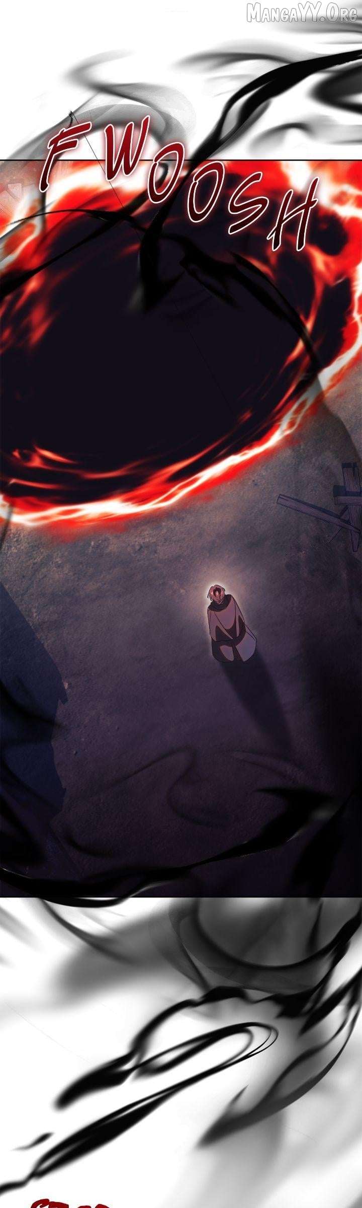 How To Reject My Obsessive Ex-Husband Chapter 87 144 05