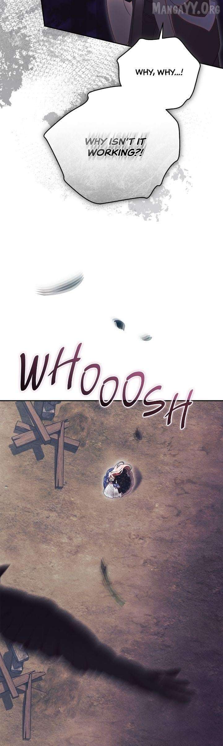 How To Reject My Obsessive Ex-Husband Chapter 87 152 13