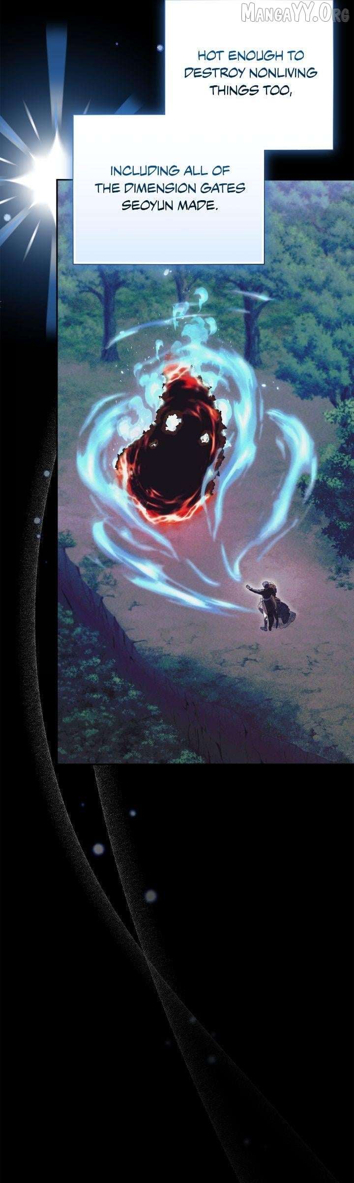 How To Reject My Obsessive Ex-Husband Chapter 87 155 16