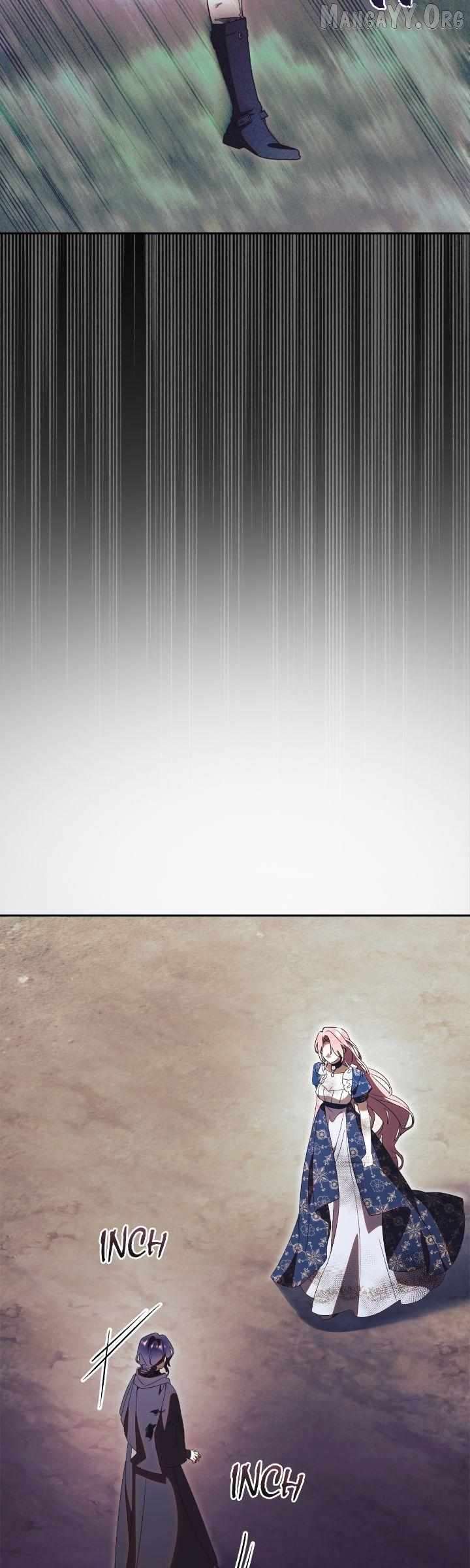 How To Reject My Obsessive Ex-Husband Chapter 87 160 21