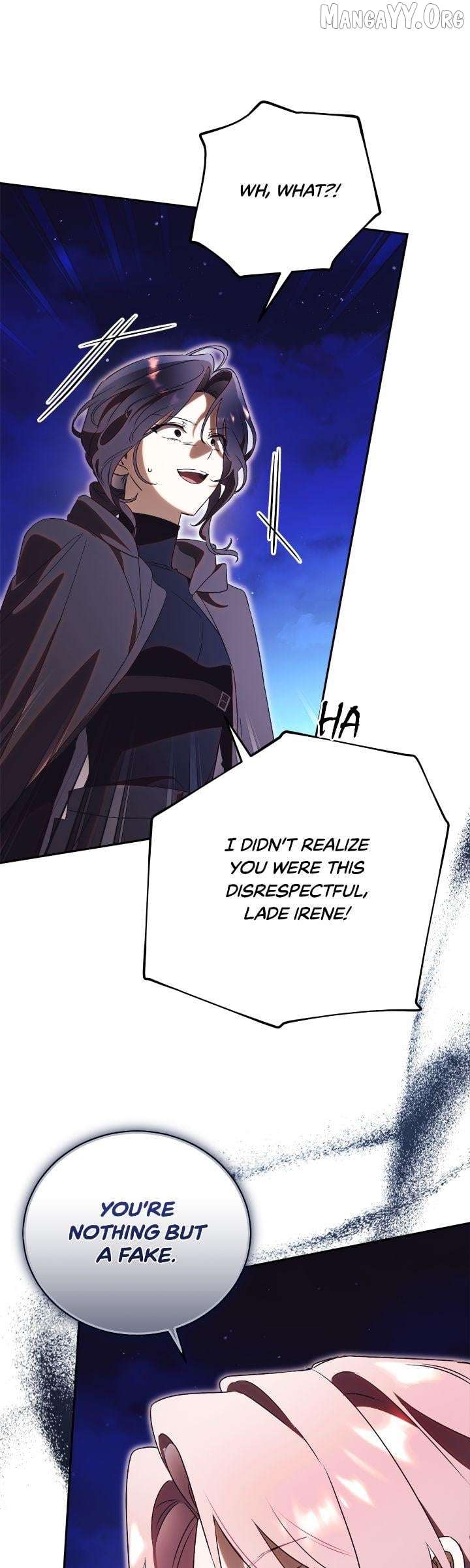 How To Reject My Obsessive Ex-Husband Chapter 87 162 23