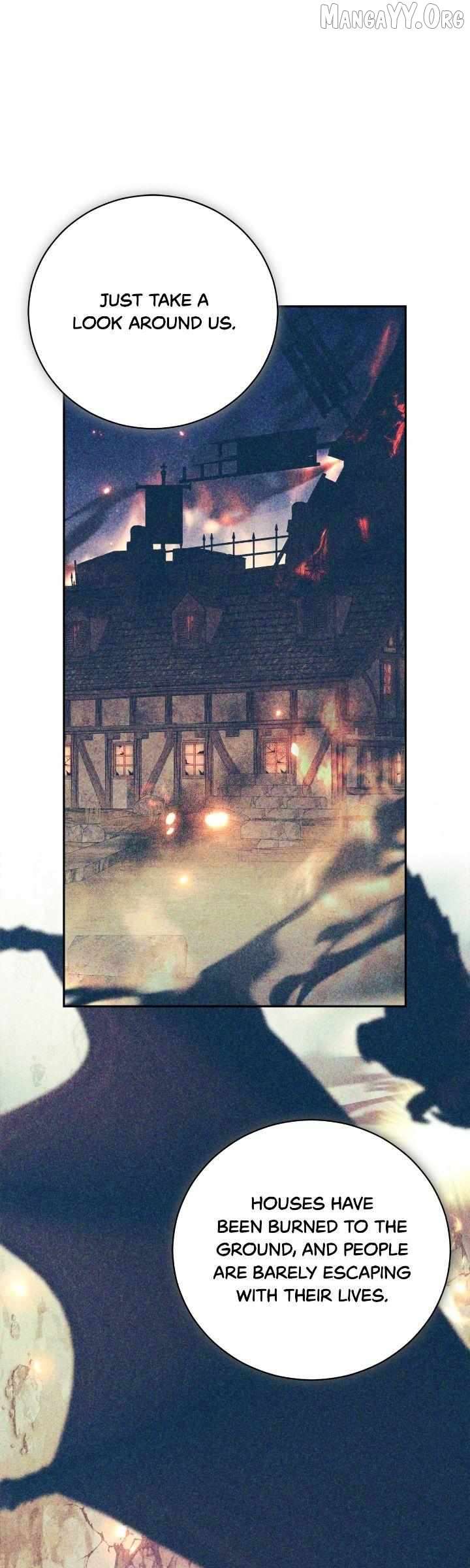 How To Reject My Obsessive Ex-Husband Chapter 87 175 36