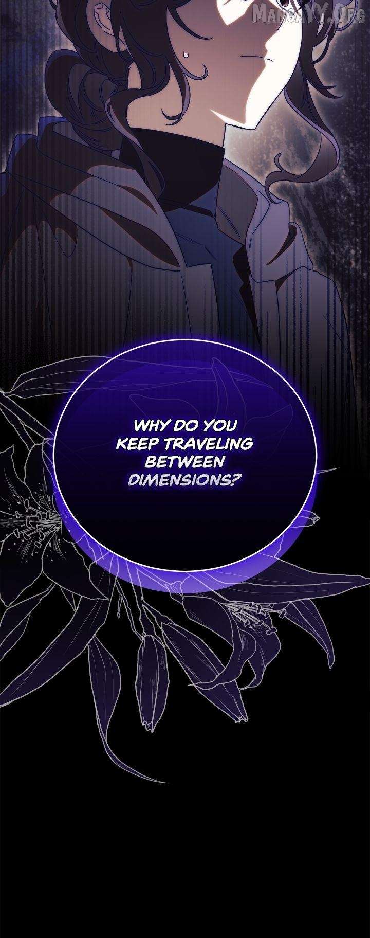 How To Reject My Obsessive Ex-Husband Chapter 87 181 42