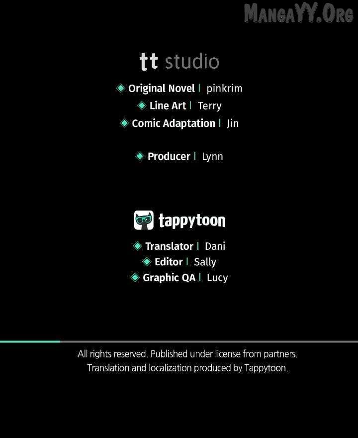 How To Reject My Obsessive Ex-Husband Chapter 87 183 44