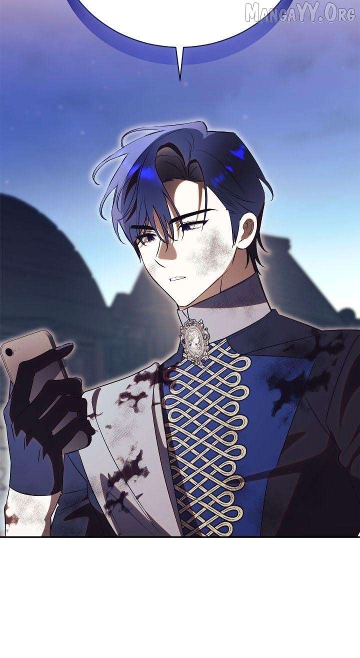 How To Reject My Obsessive Ex-Husband Chapter 88 167 13