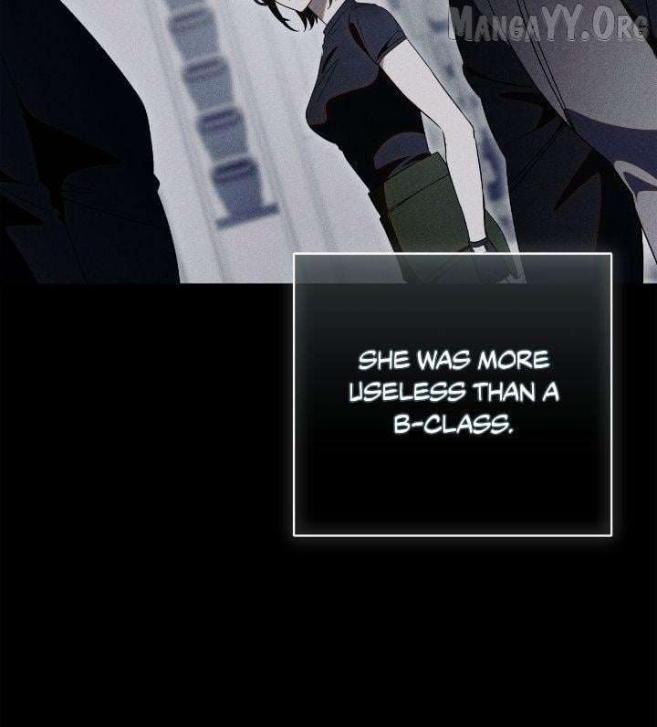 How To Reject My Obsessive Ex-Husband Chapter 88 171 17