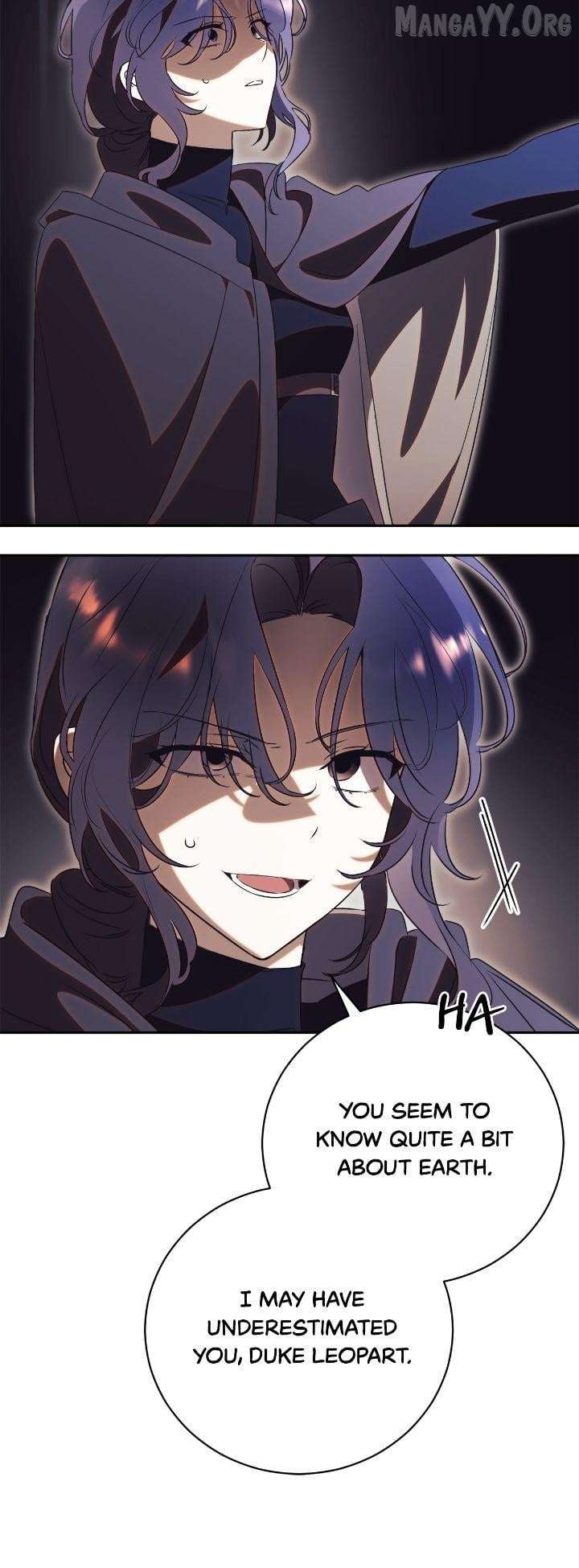 How To Reject My Obsessive Ex-Husband Chapter 88 175 21