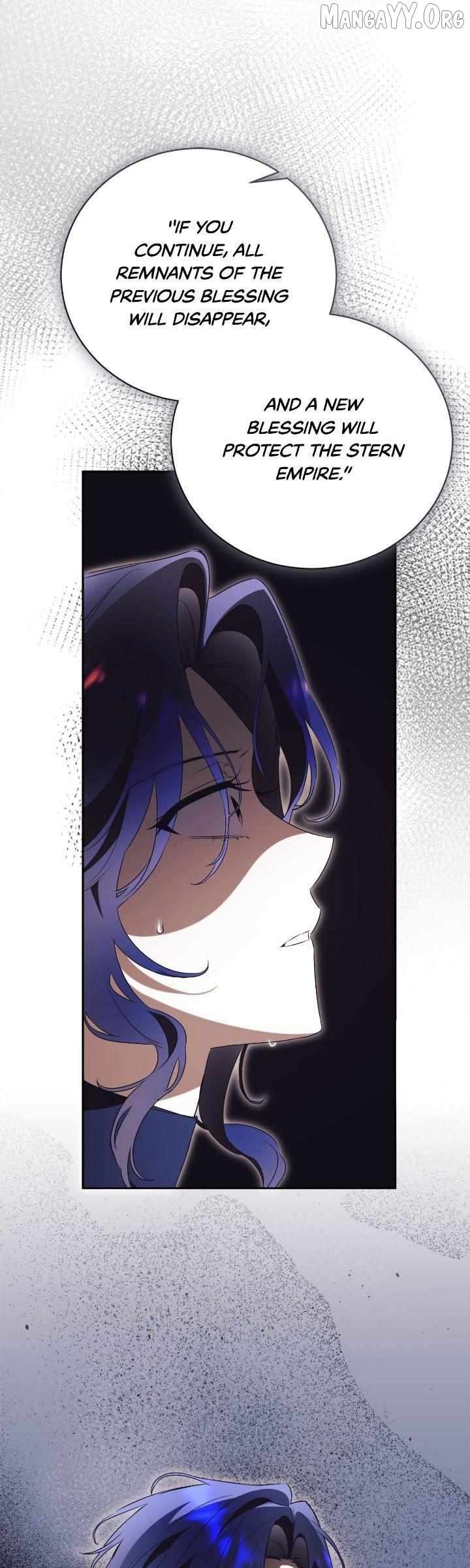 How To Reject My Obsessive Ex-Husband Chapter 88 179 25