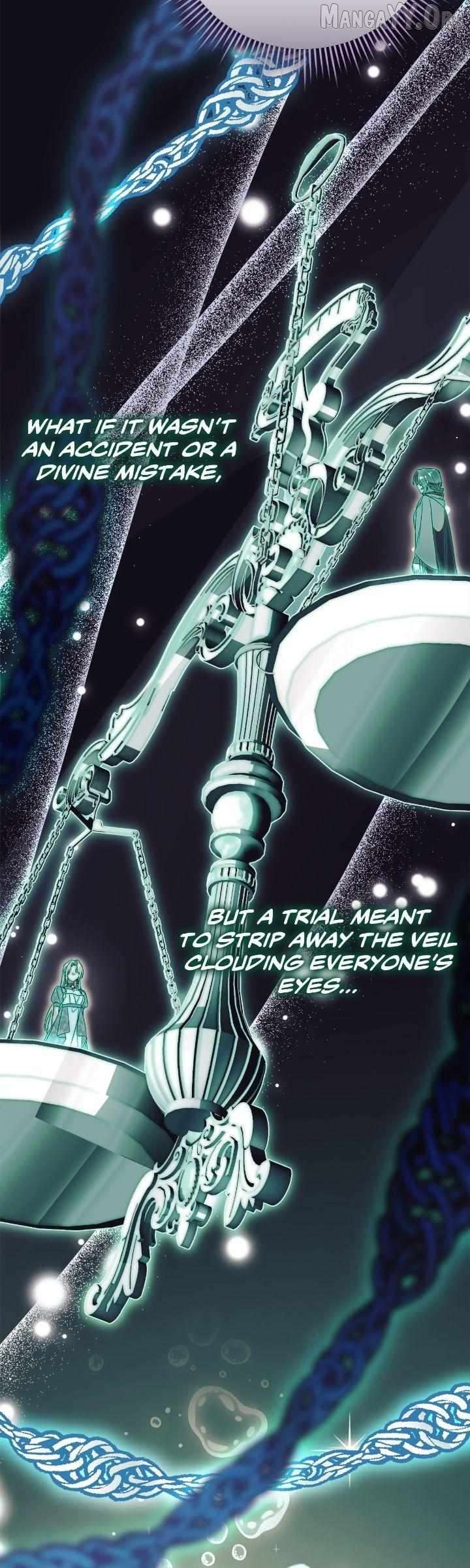 How To Reject My Obsessive Ex-Husband Chapter 88 183 29