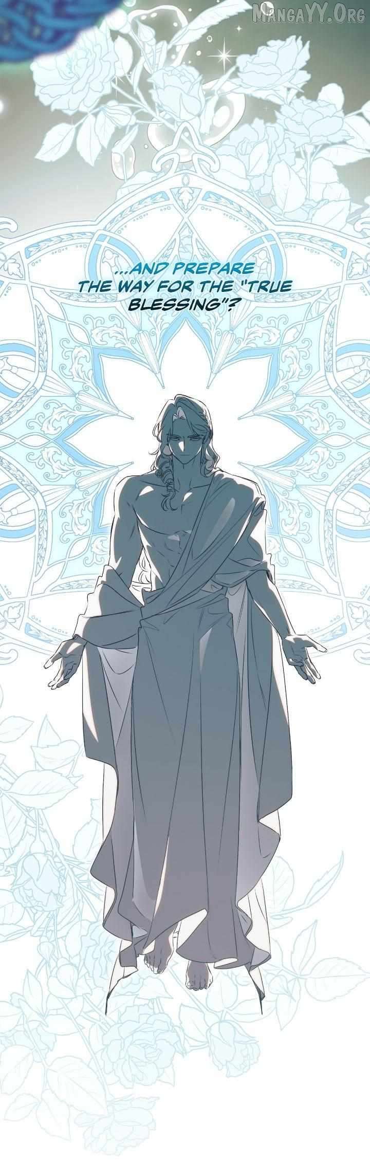 How To Reject My Obsessive Ex-Husband Chapter 88 184 30