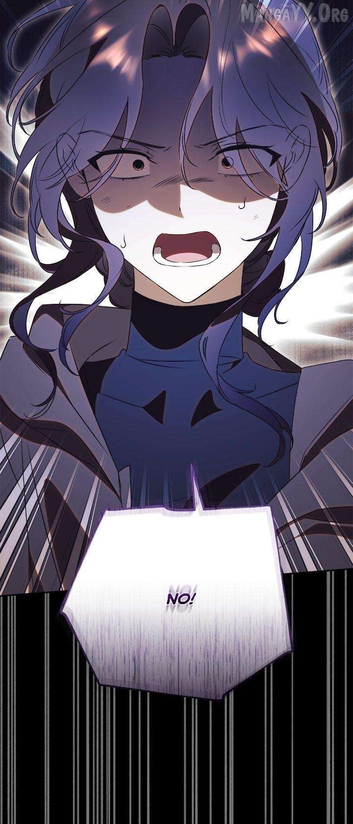 How To Reject My Obsessive Ex-Husband Chapter 88 187 33