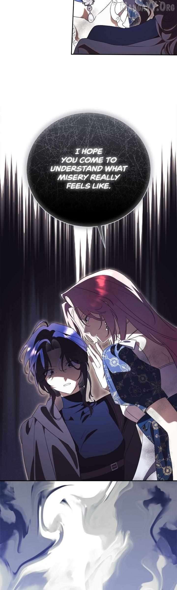 How To Reject My Obsessive Ex-Husband Chapter 88 198 44